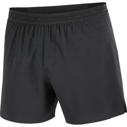 SENSE AERO STOW 5"