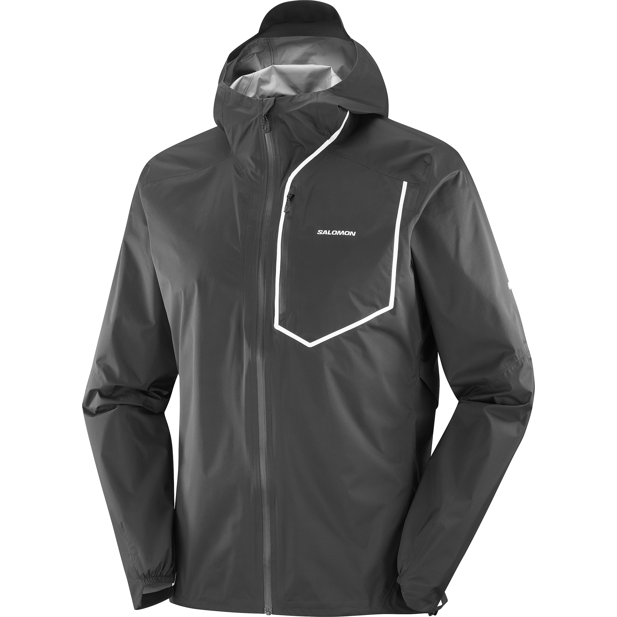 BONATTI PRO JACKET