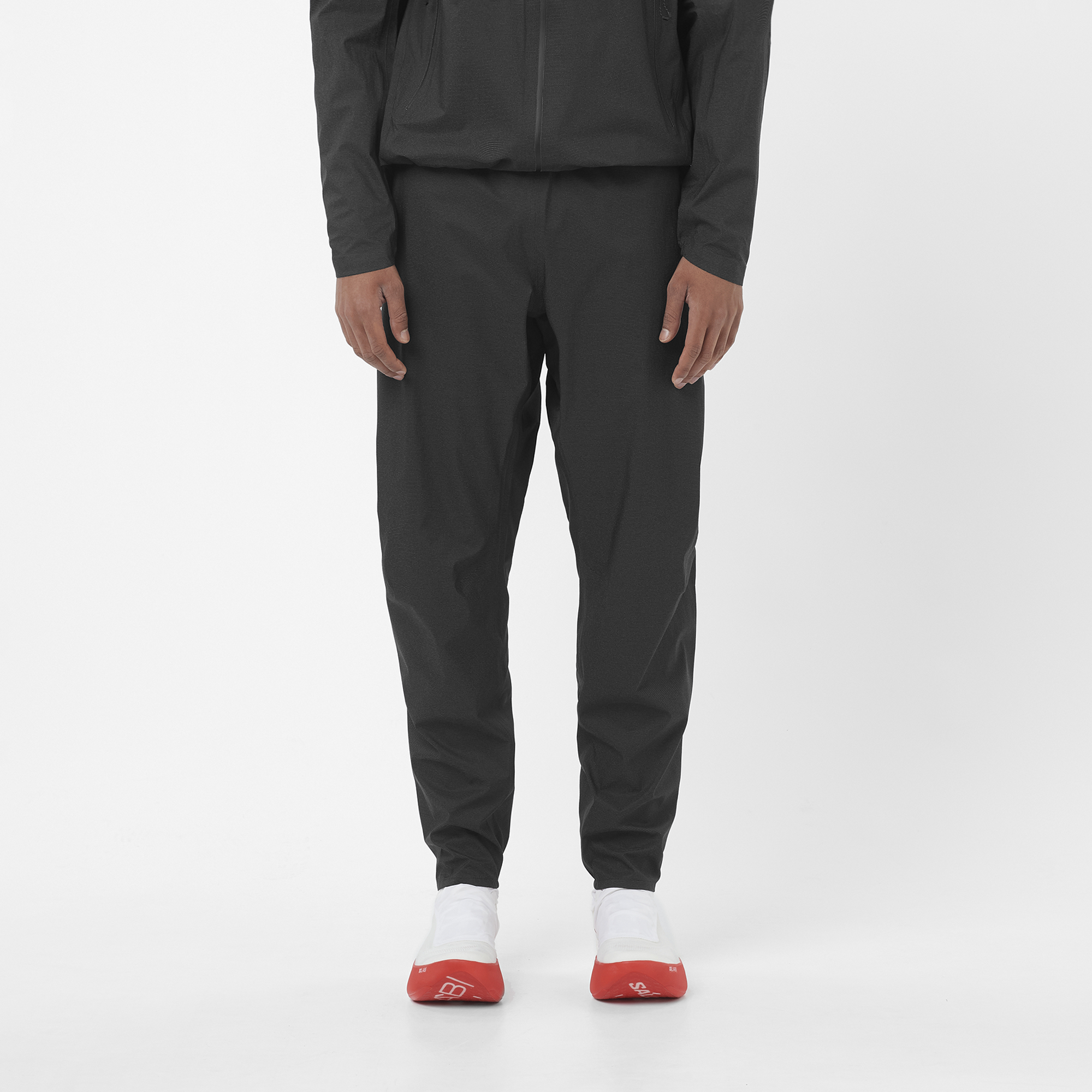 S/LAB BONATTI INFINITE PANTS