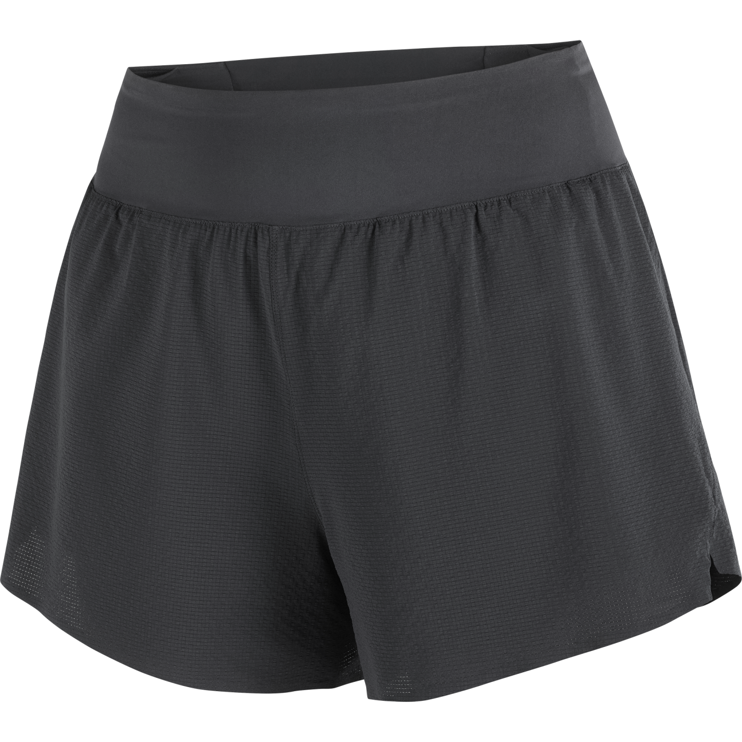 SENSE AERO STOW 4"