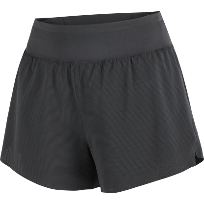 SENSE AERO STOW 4"