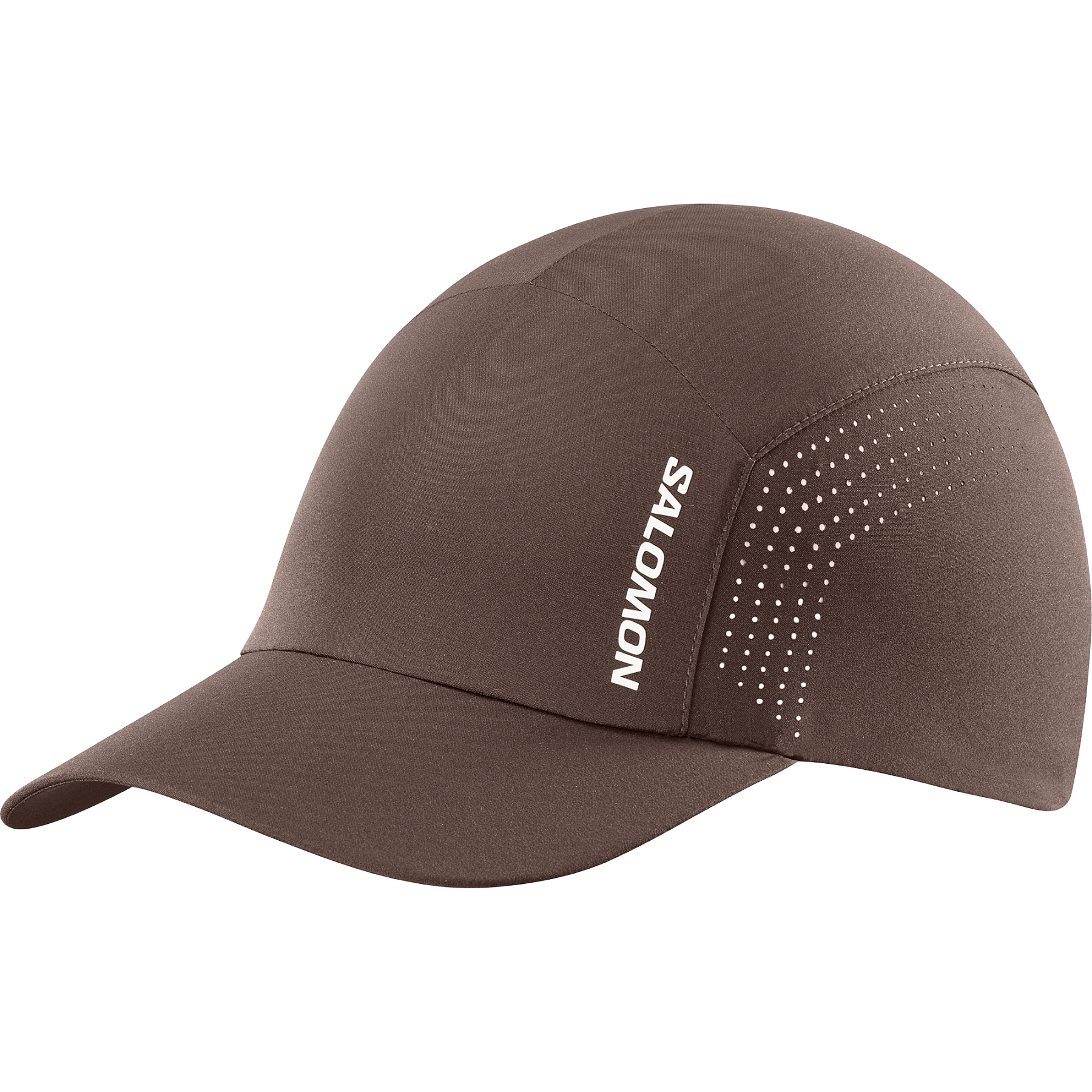 SALOMON SHKout CAP