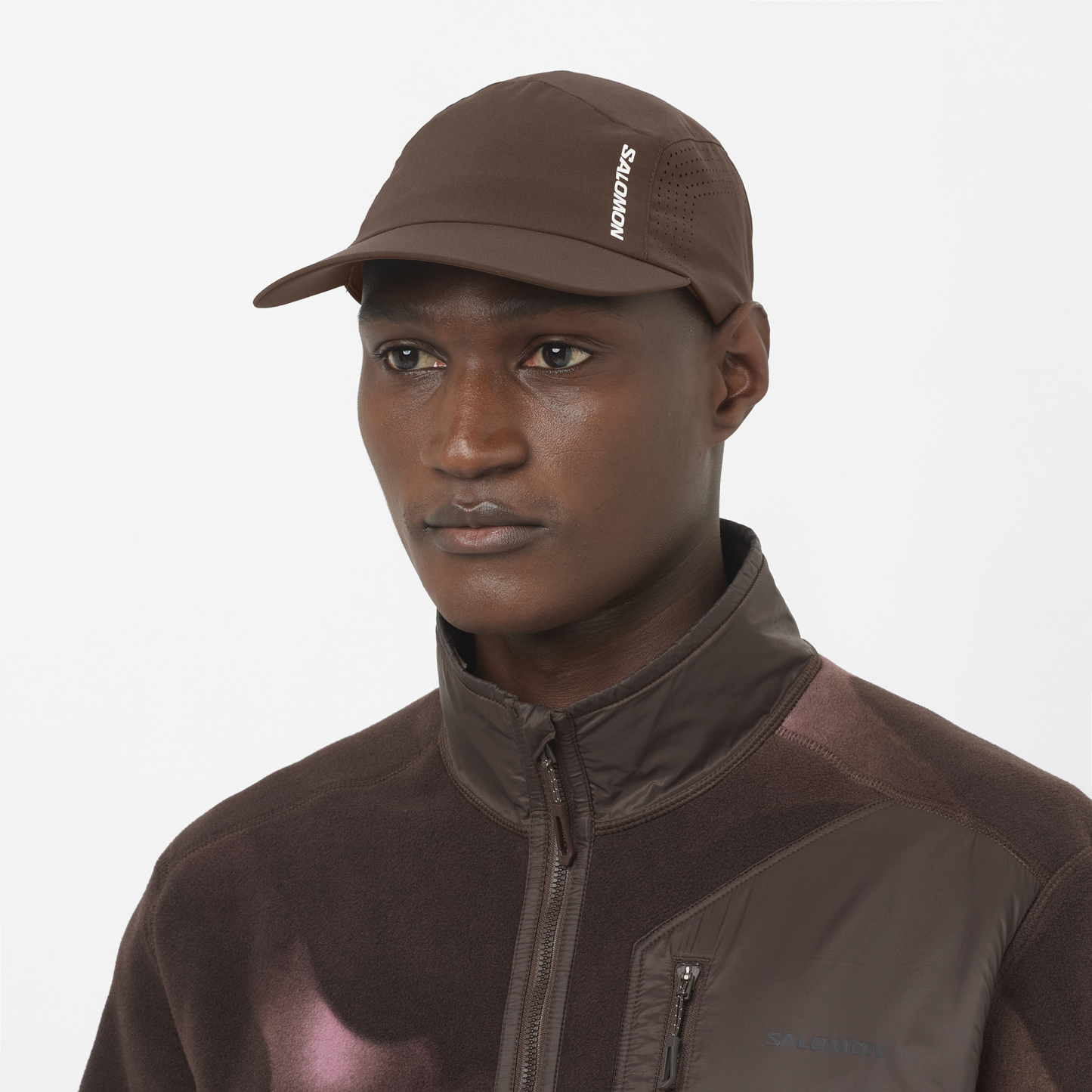 SALOMON SHKout CAP