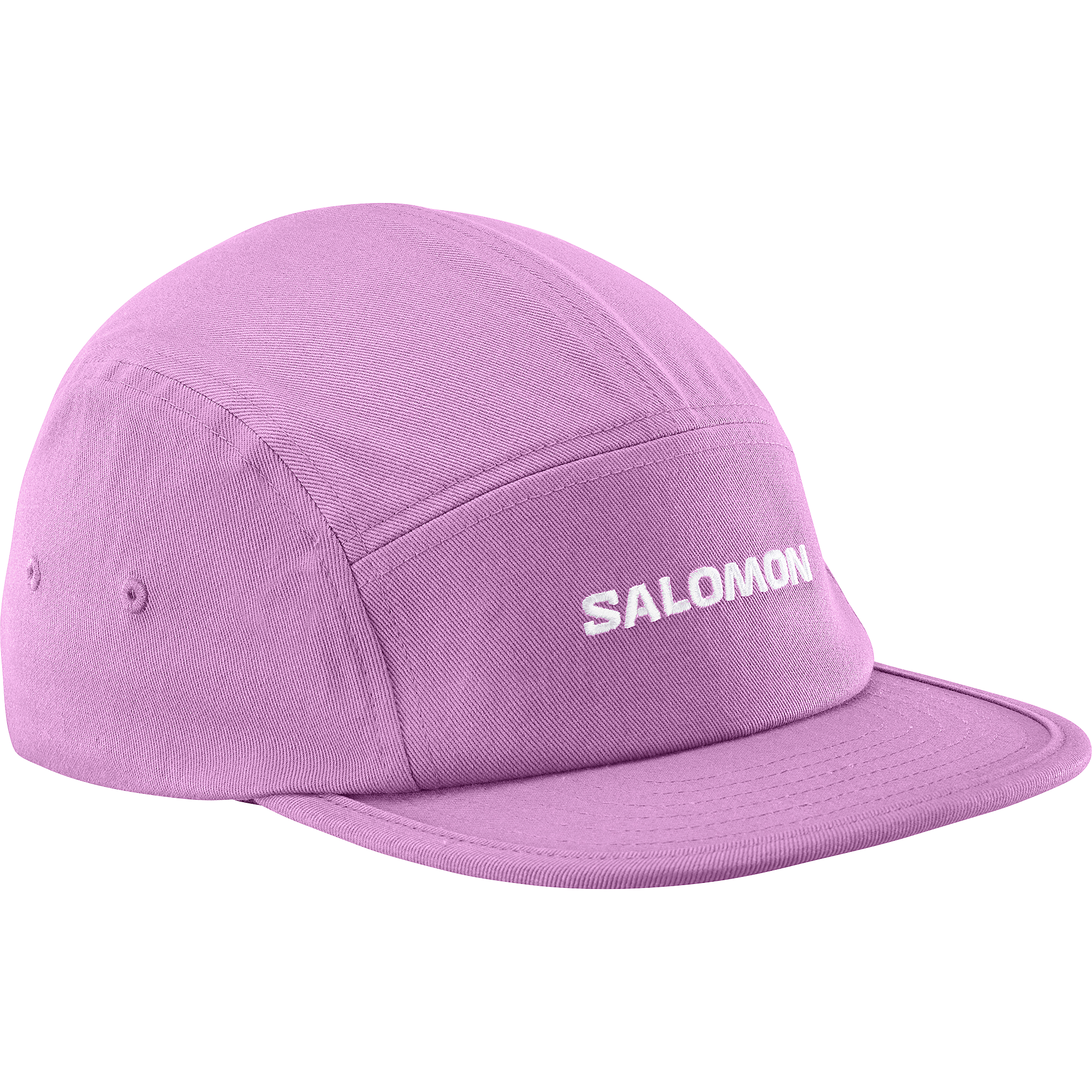 SALOMON LOGO 5 PANEL