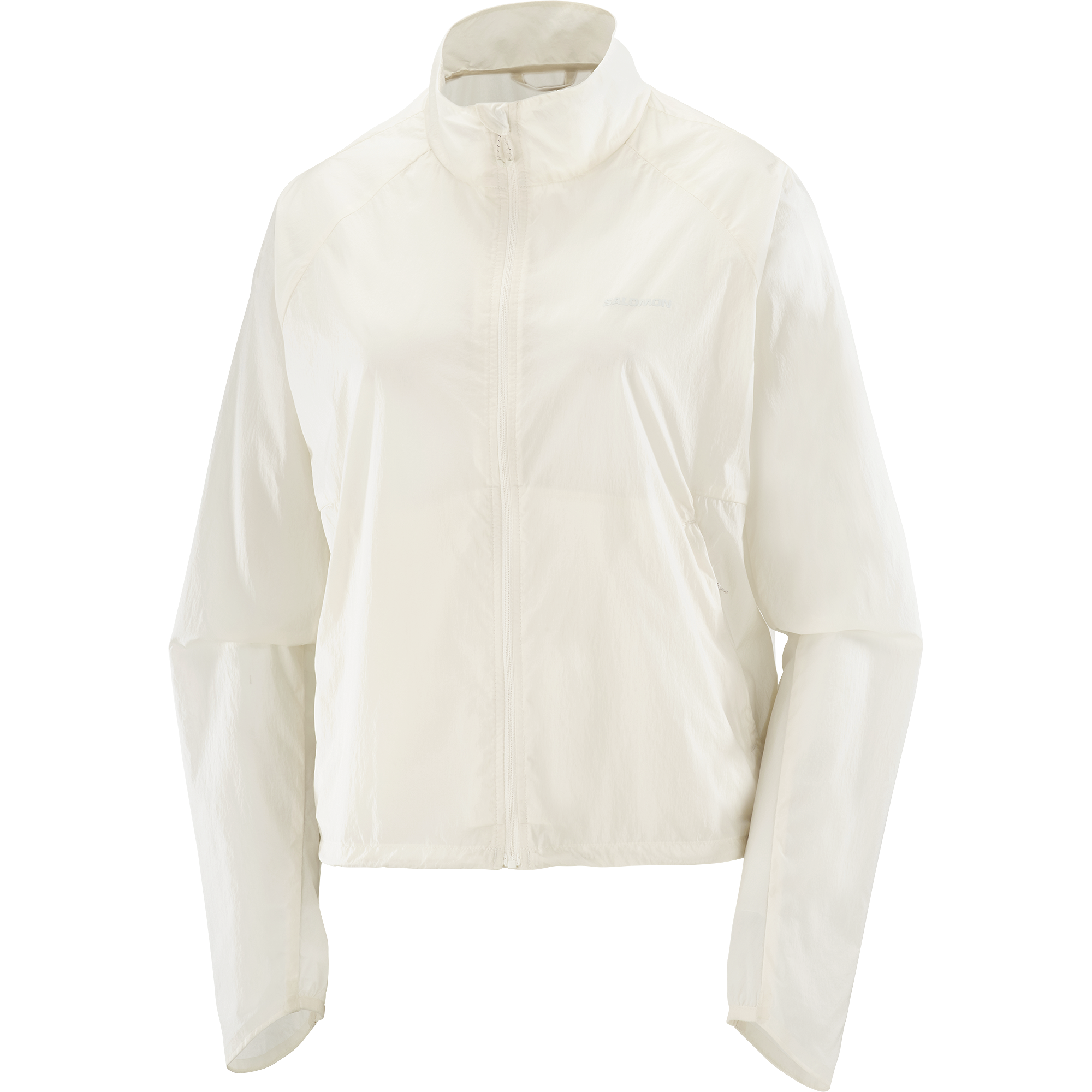 SHAKEout FLY JACKET