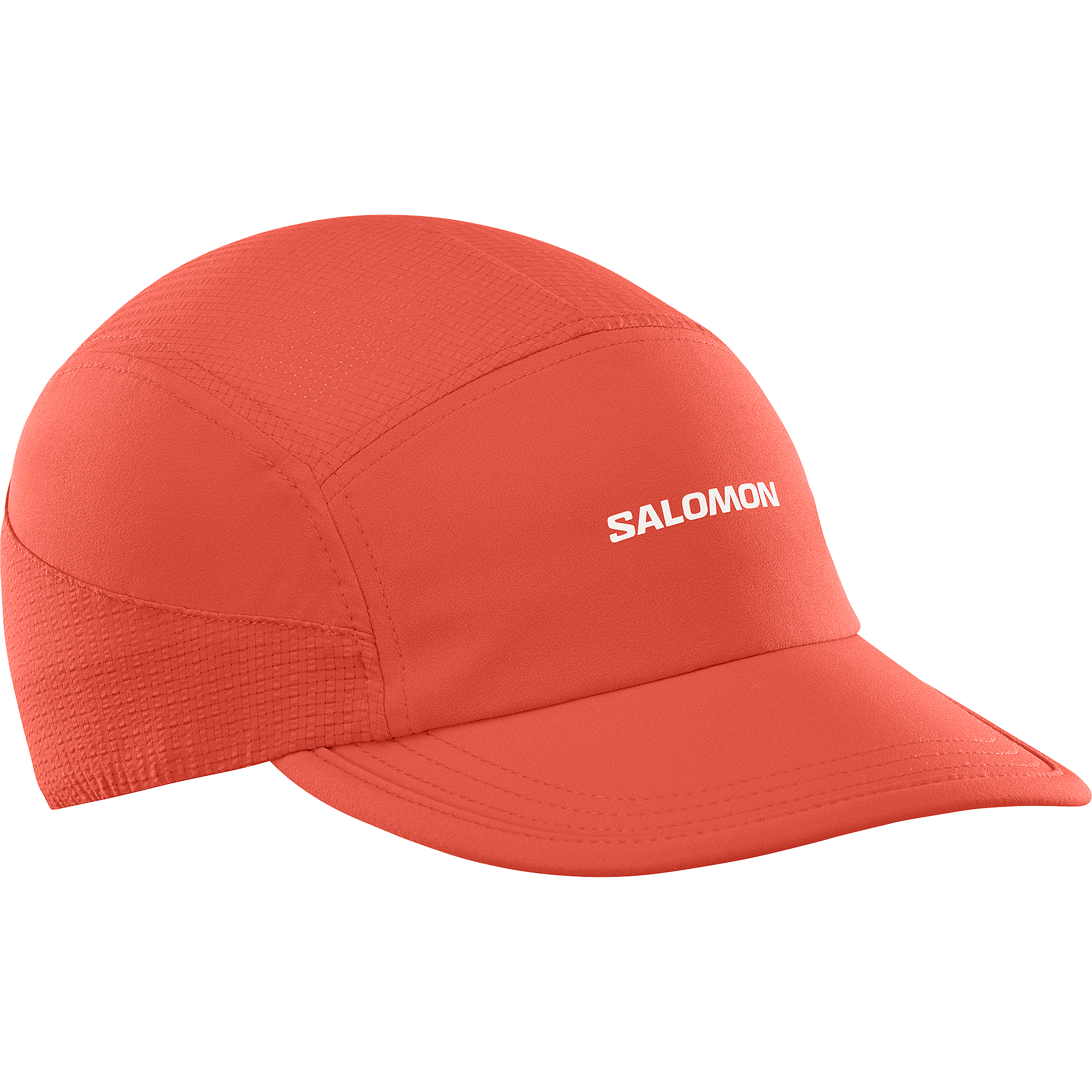 SENSE AERO CAP