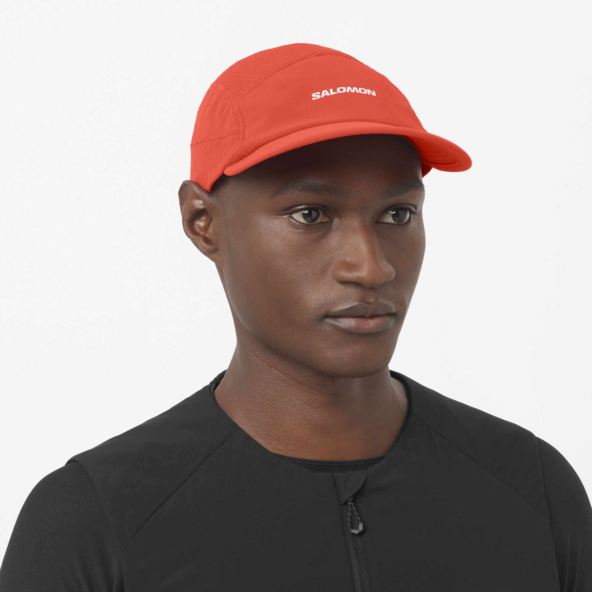 SENSE AERO CAP