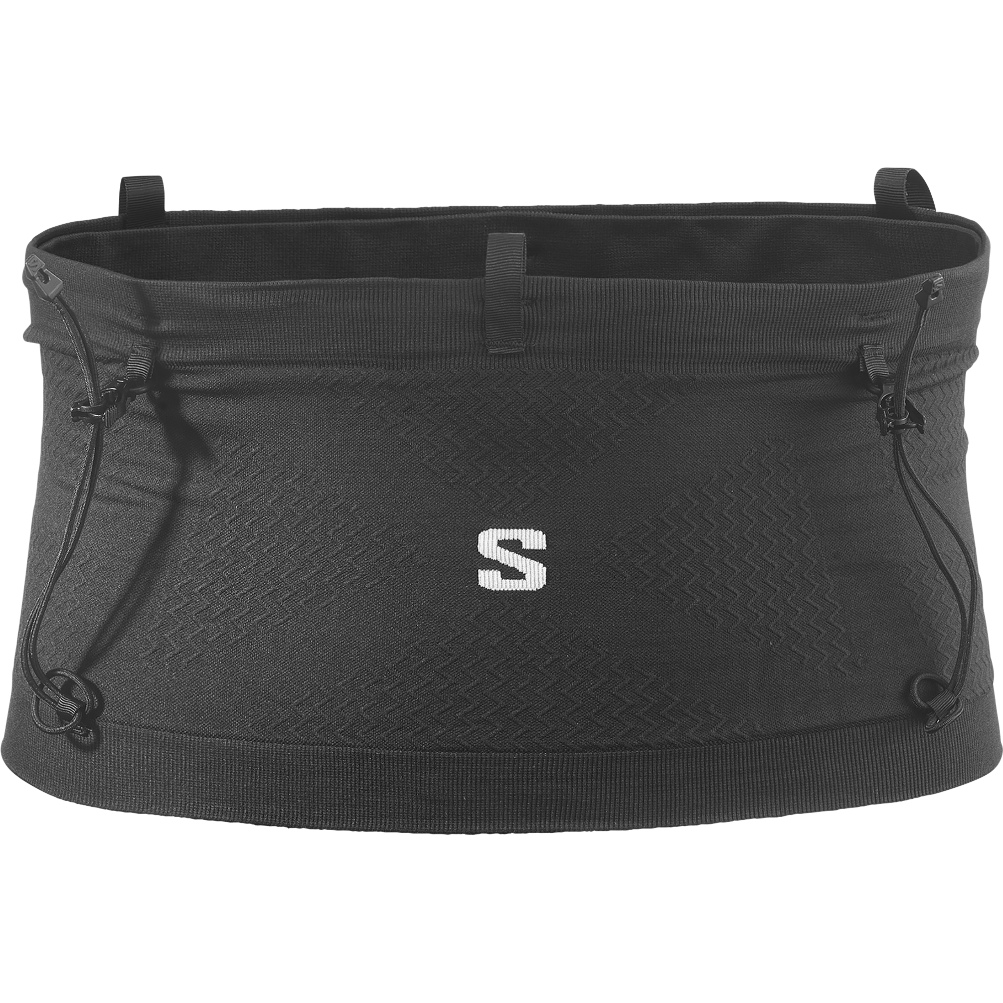 ADV SKIN SEAMLESS