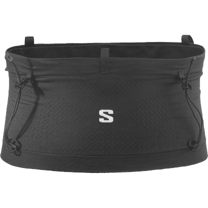 ADV SKIN SEAMLESS