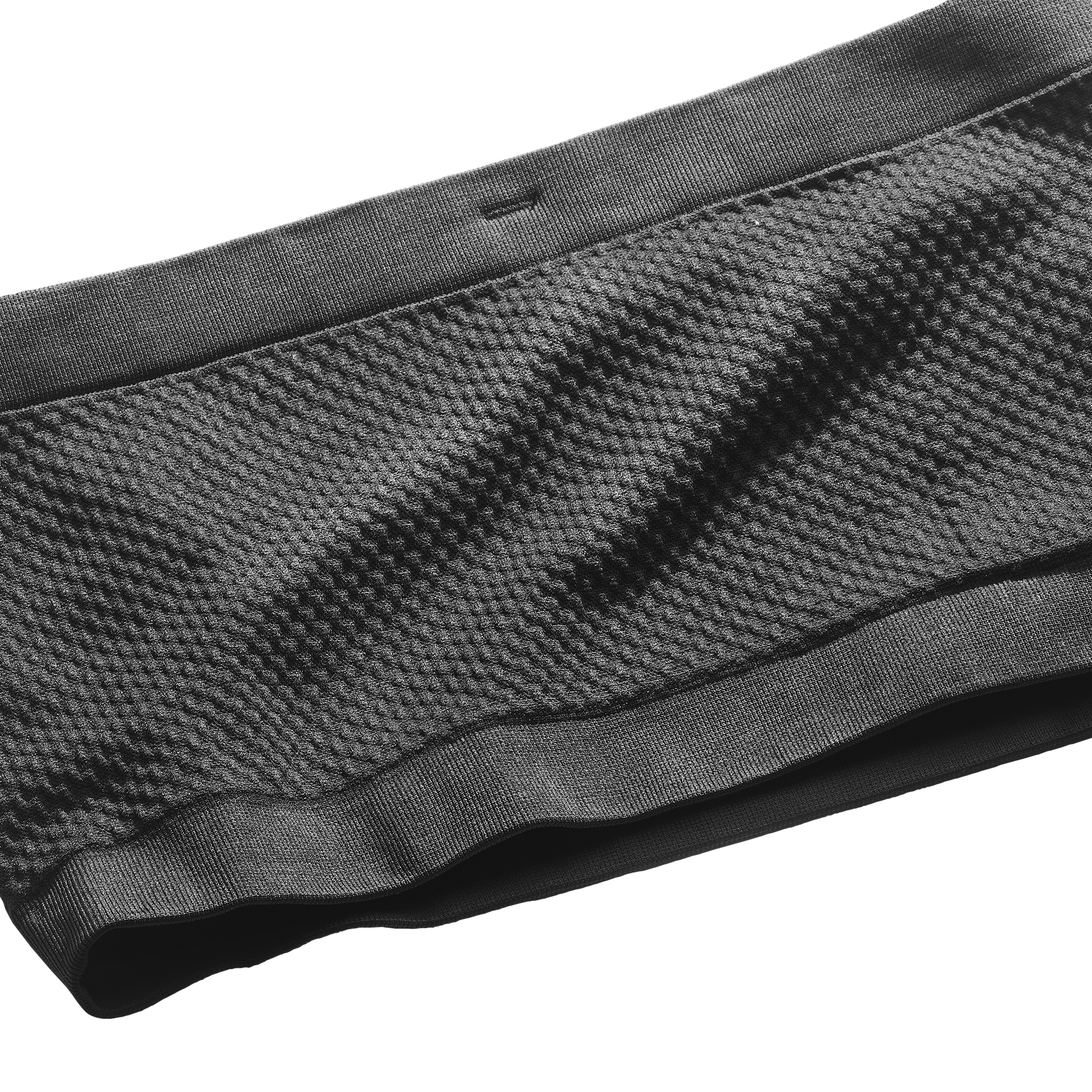 ADV SKIN SEAMLESS