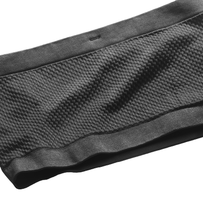 ADV SKIN SEAMLESS