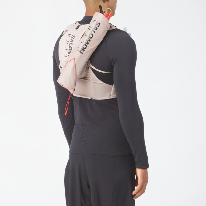 SALOMON CUSTOM QUIVER ULTRA GOAT