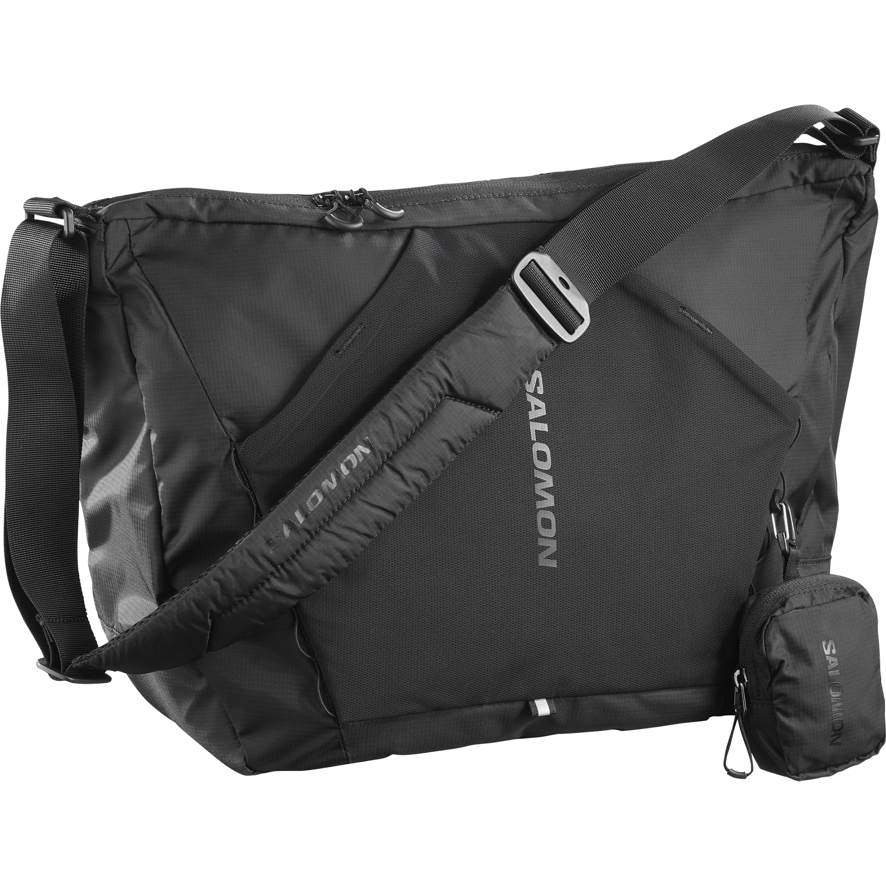 ACS SHOULDER BAG