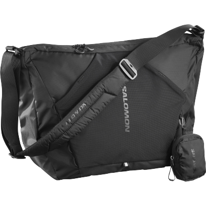 ACS SHOULDER BAG