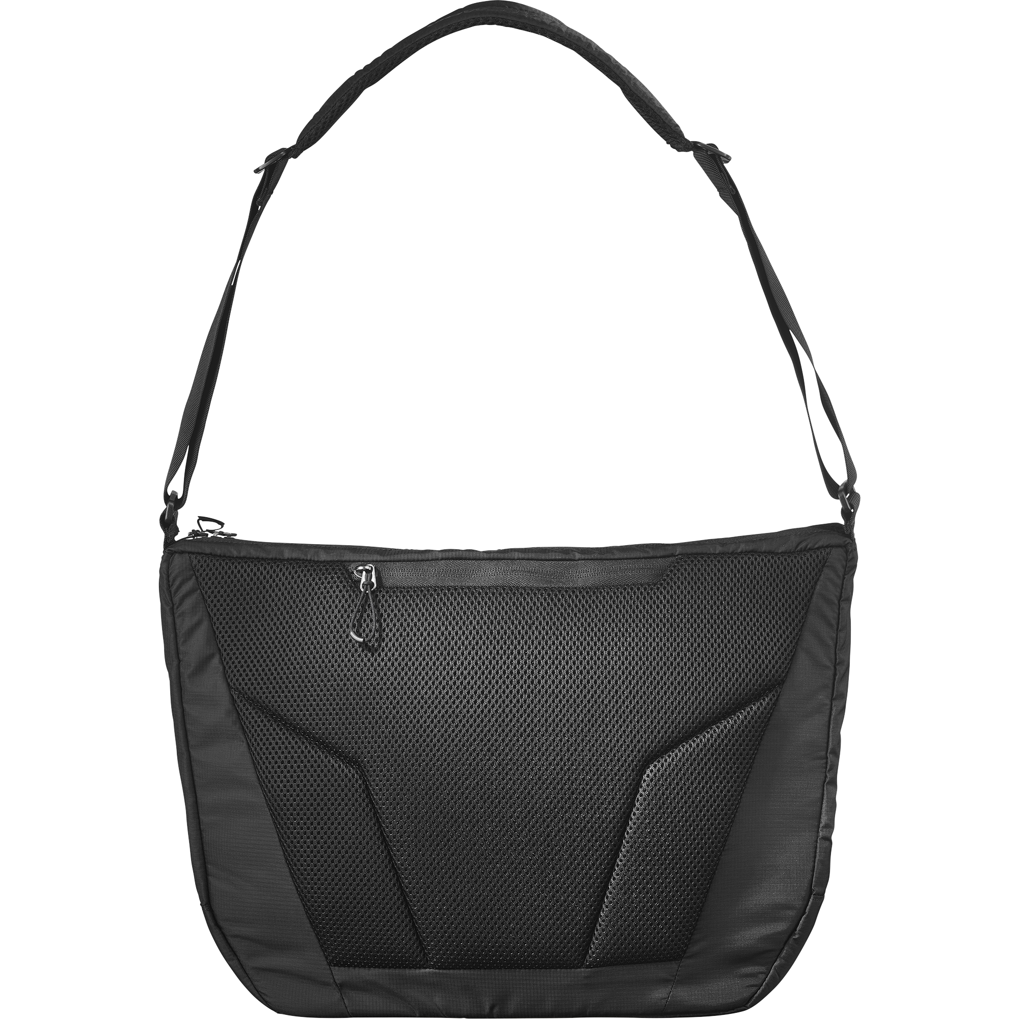 ACS SHOULDER BAG