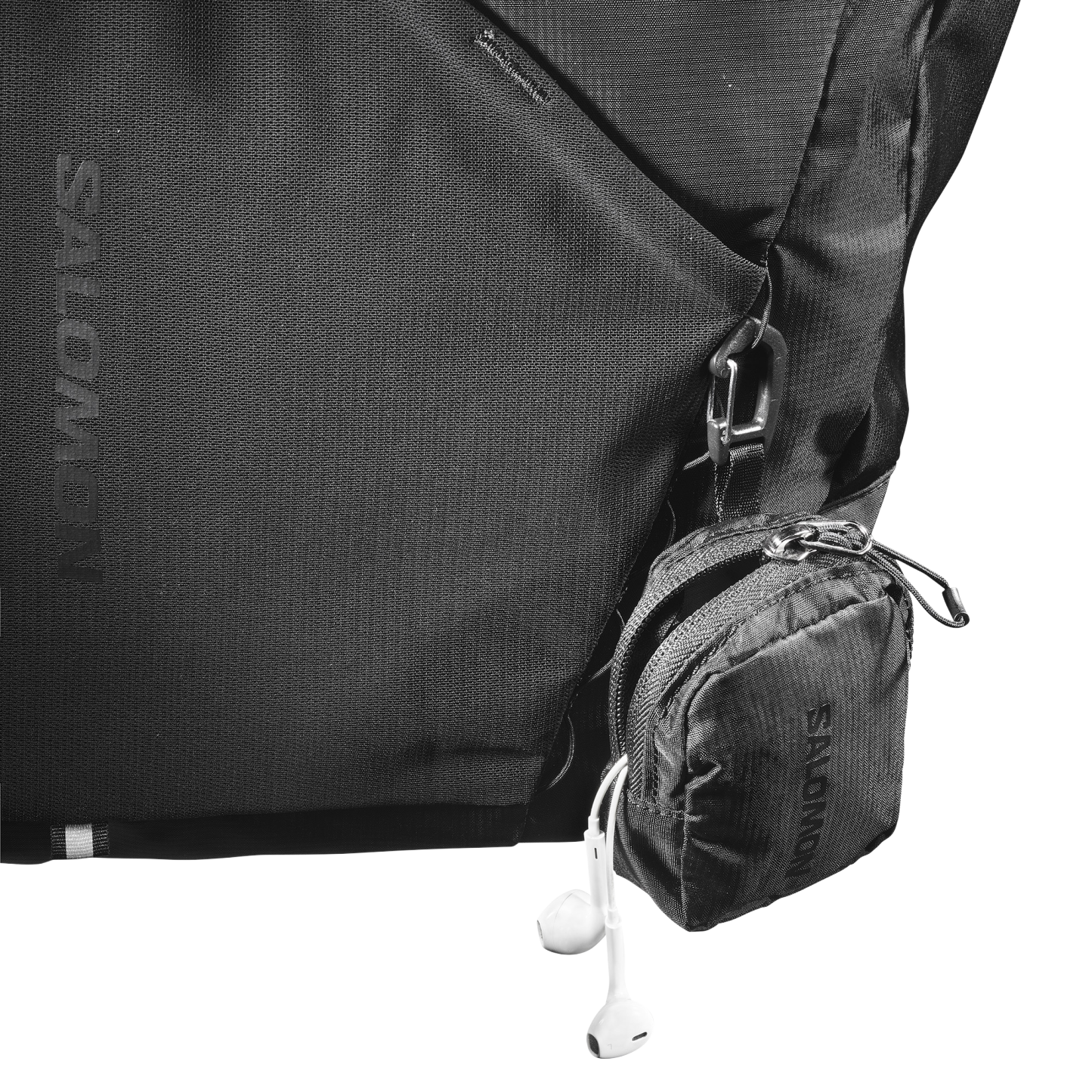 ACS SHOULDER BAG