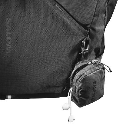ACS SHOULDER BAG