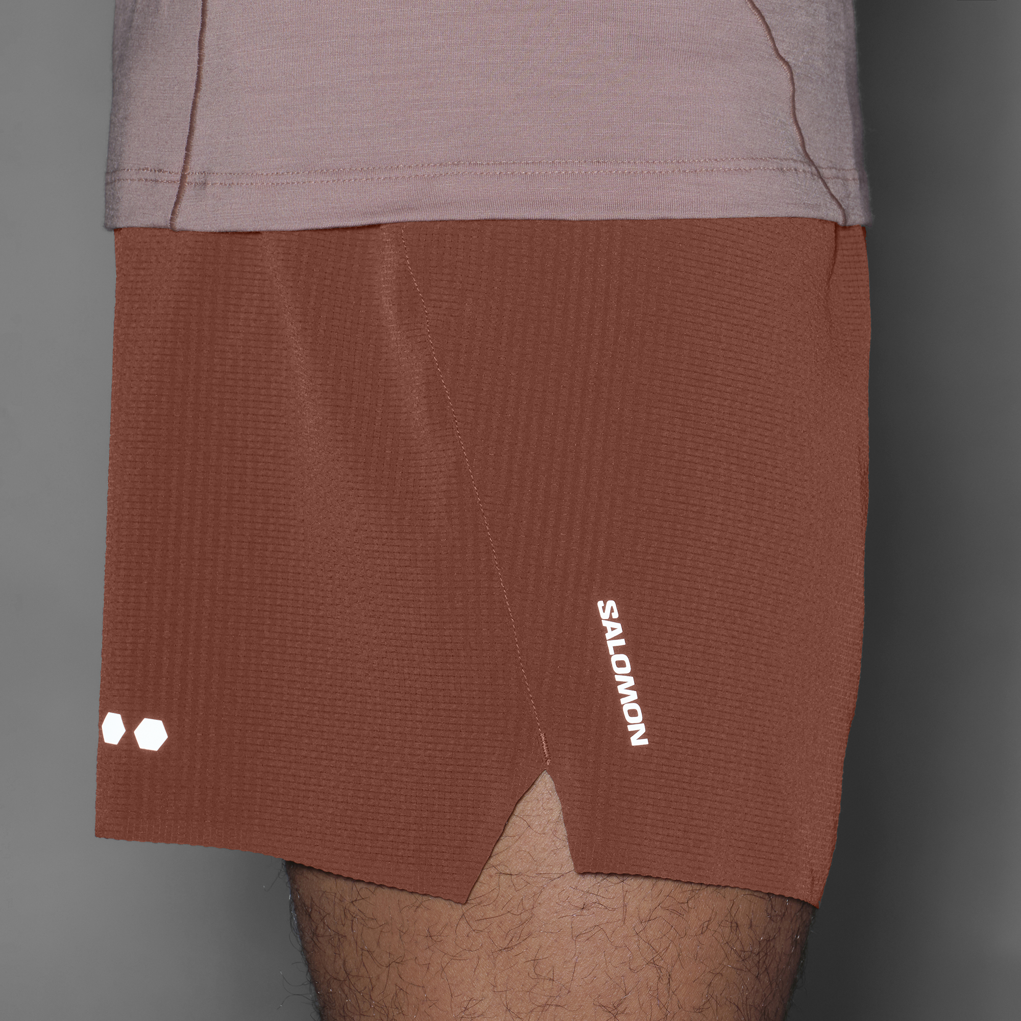 SENSE AERO STOW 5"