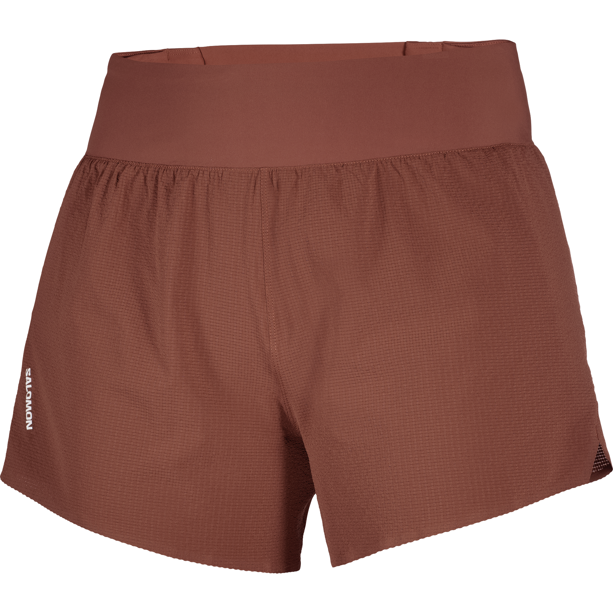 SENSE AERO STOW 4"