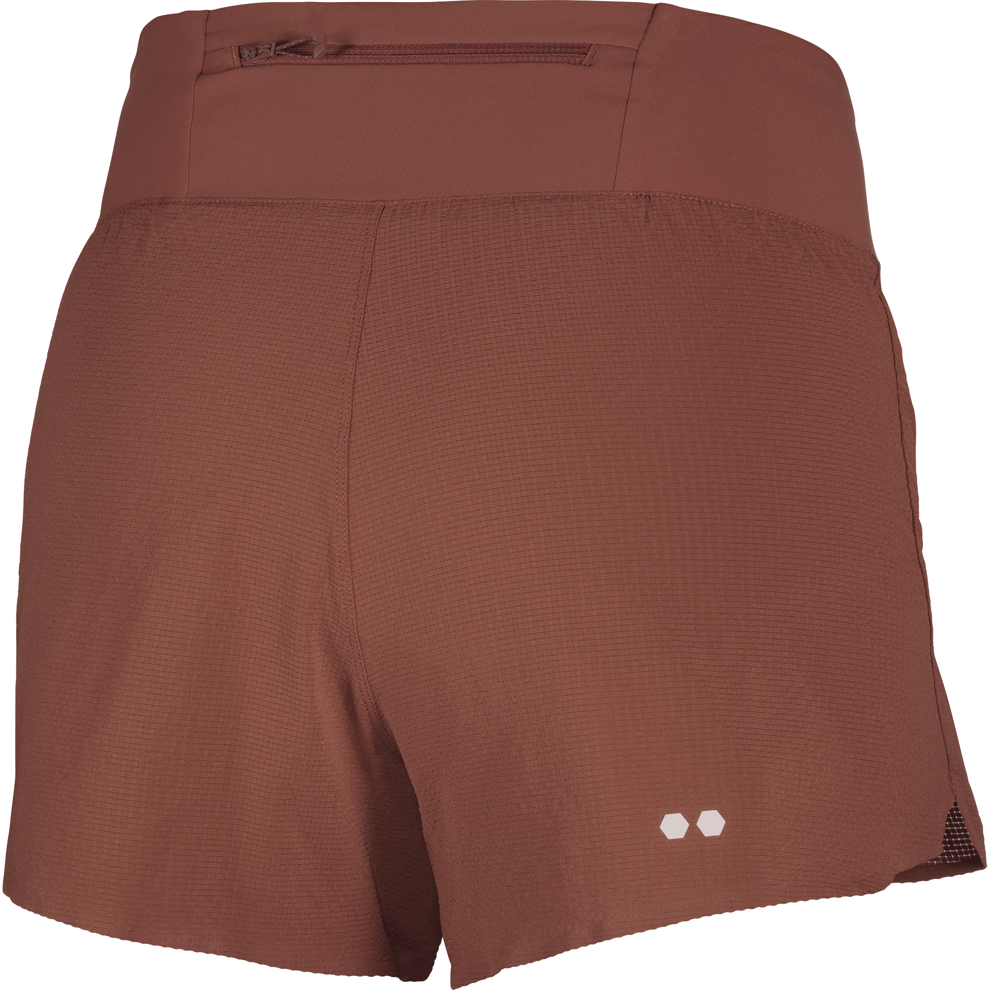 SENSE AERO STOW 4"