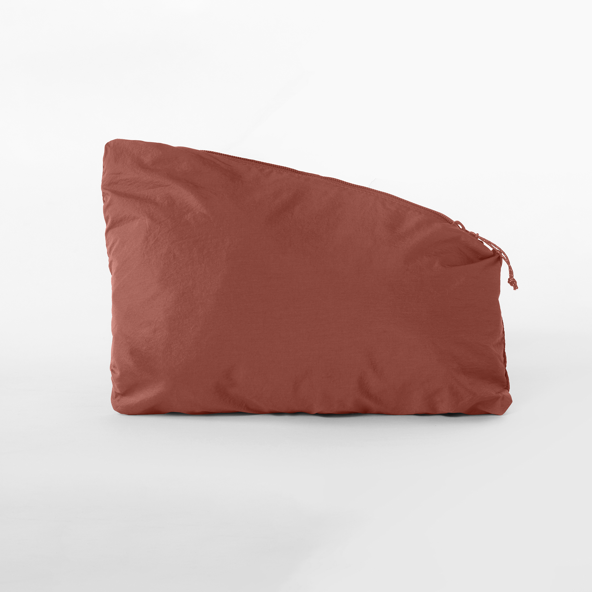 SHAKEOUT FLY JACKET