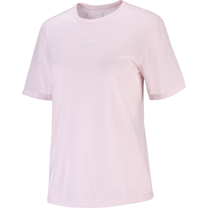 SHAKEOUT CORE SS TEE