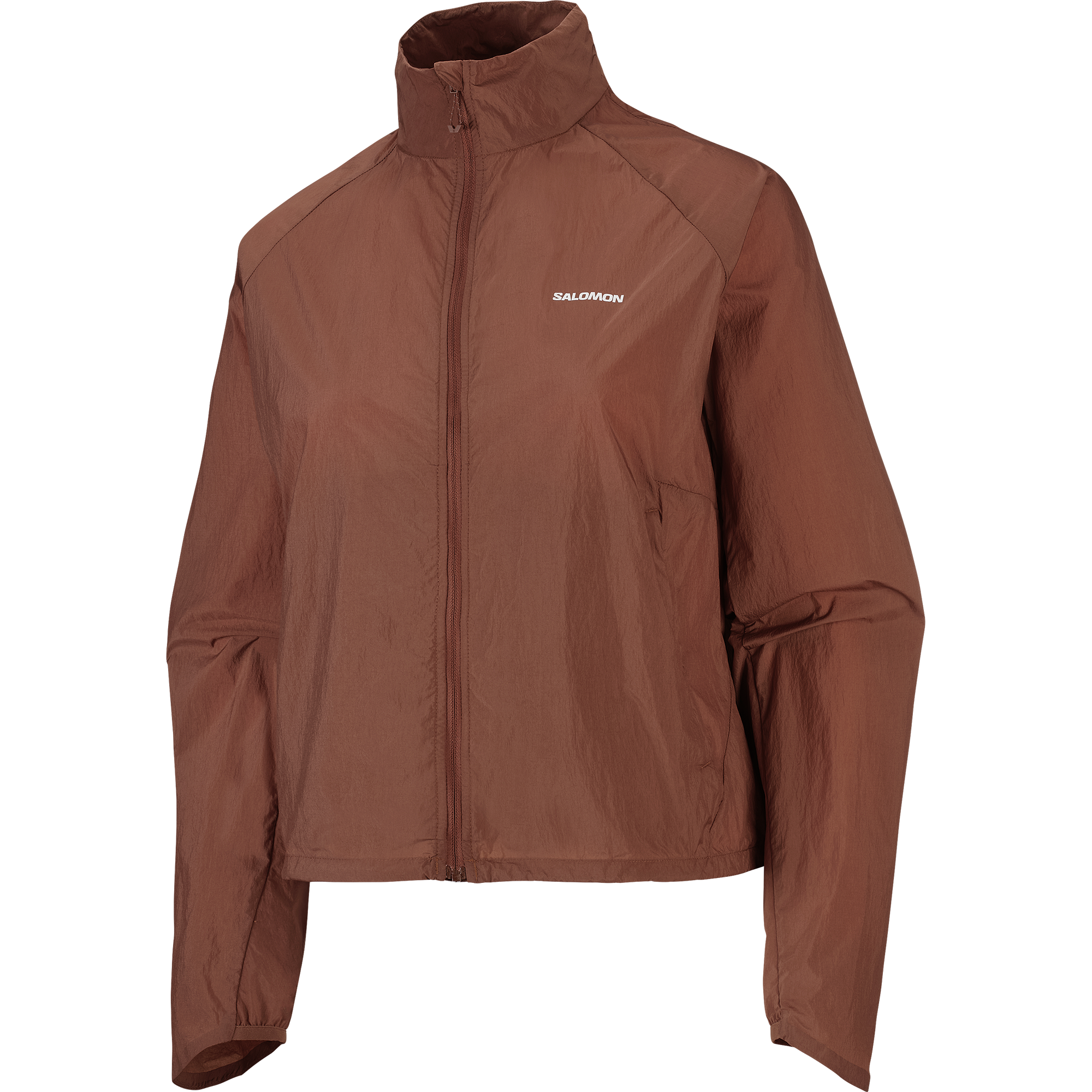 SHAKEOUT FLY JACKET
