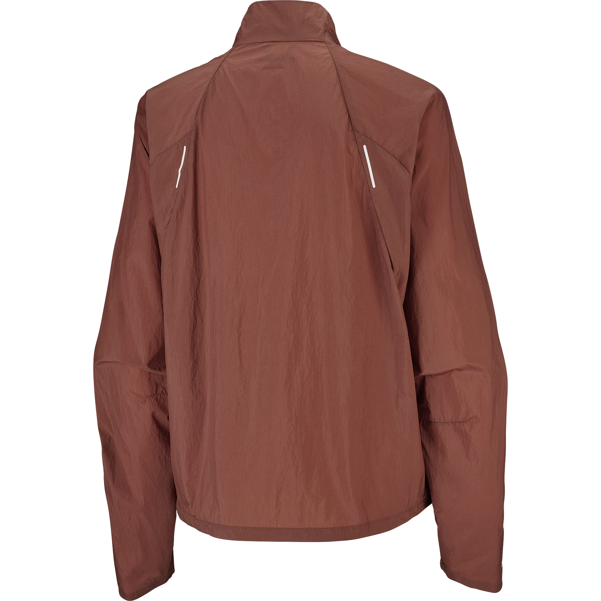 SHAKEOUT FLY JACKET