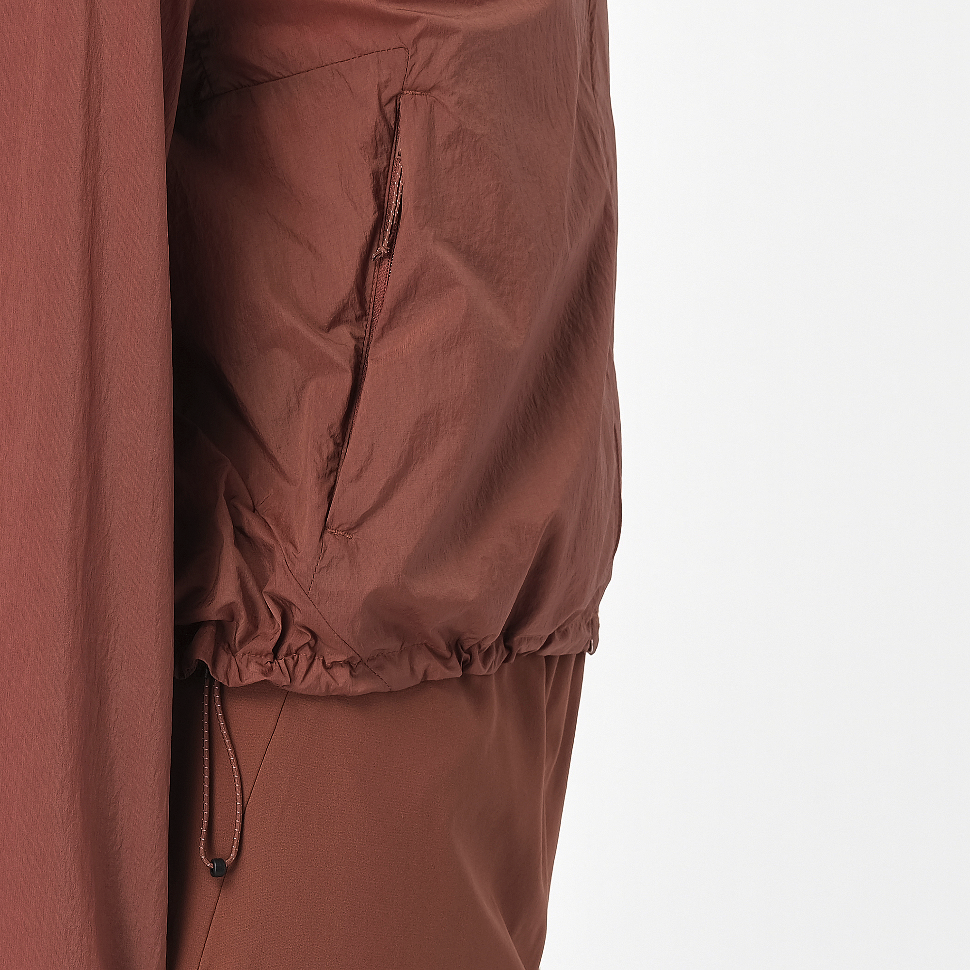 SHAKEOUT FLY JACKET