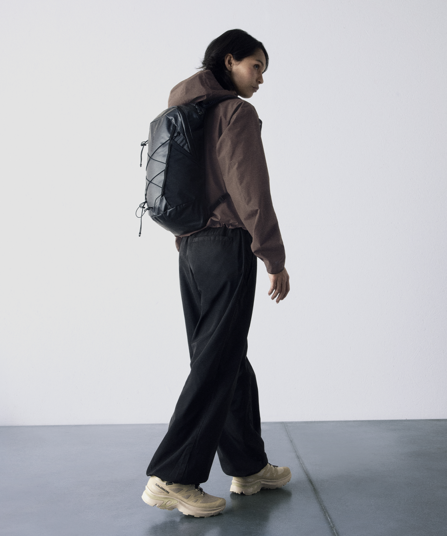 WAYFARER 2.0 PANTS