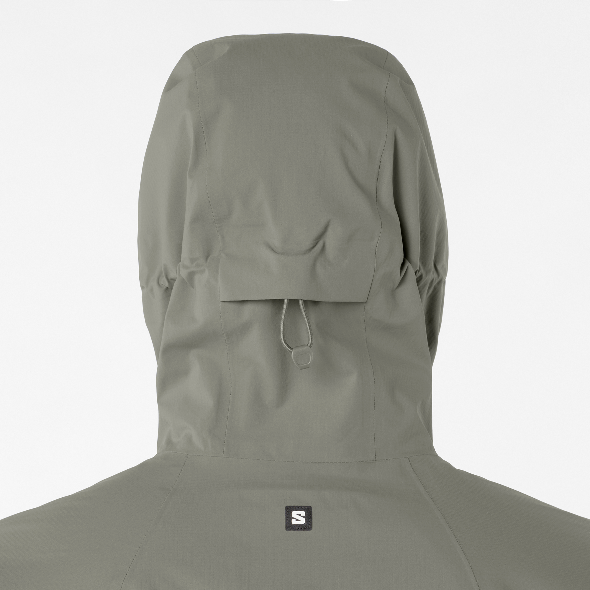 OUTQUEST 2.5L JACKET