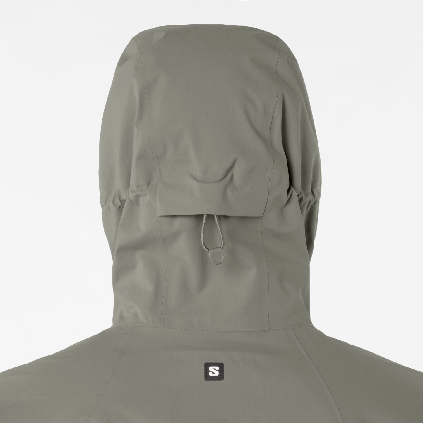 OUTQUEST 2.5L JACKET