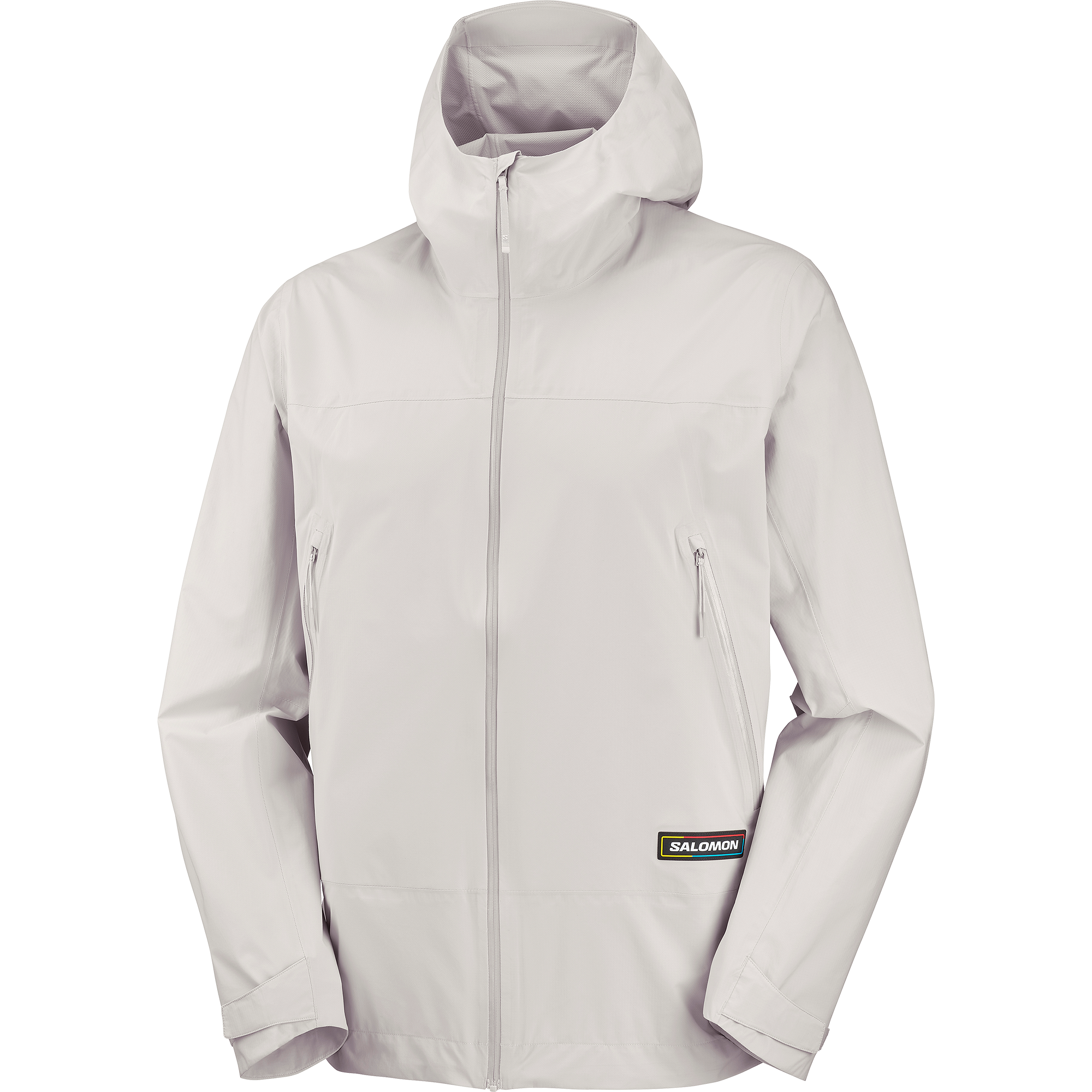 OUTQUEST 2.5L JACKET