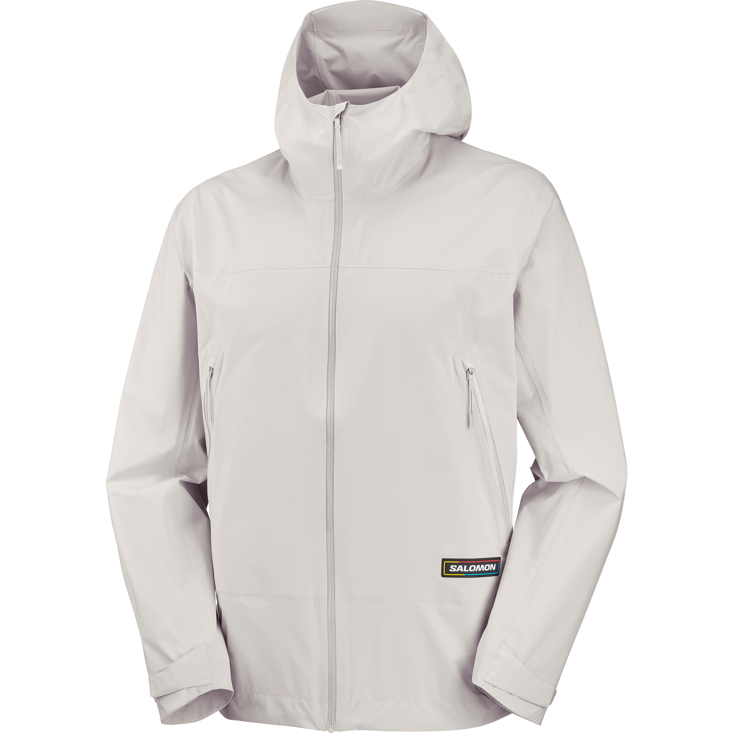 OUTQUEST 2.5L JACKET