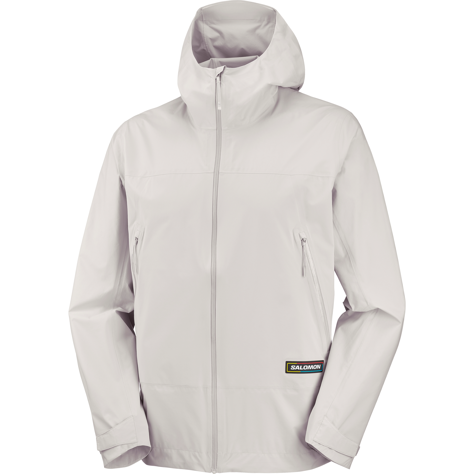 OUTQUEST 2.5L JACKET