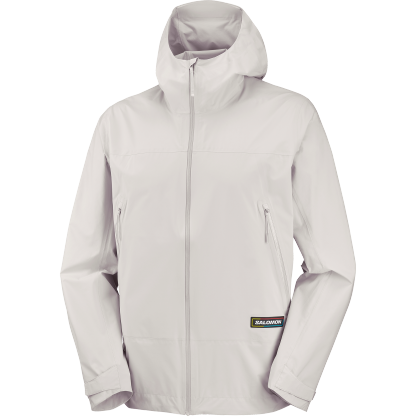 OUTQUEST 2.5L JACKET