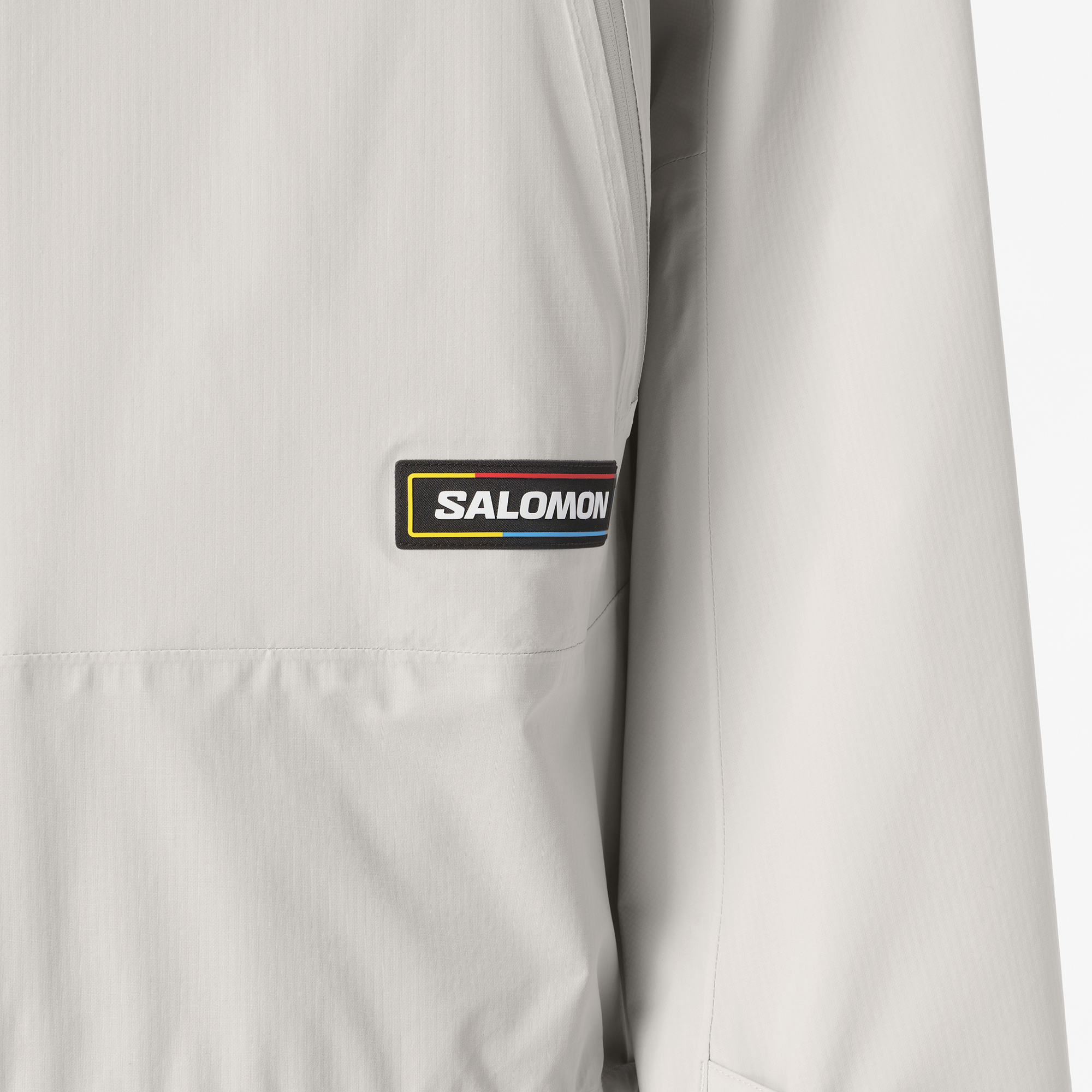 OUTQUEST 2.5L JACKET