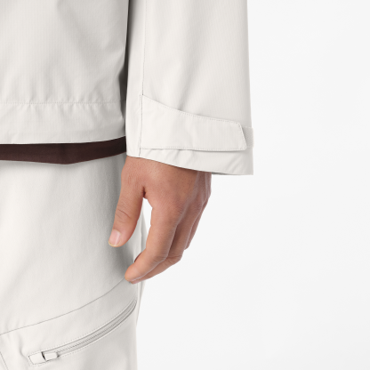 OUTQUEST 2.5L JACKET