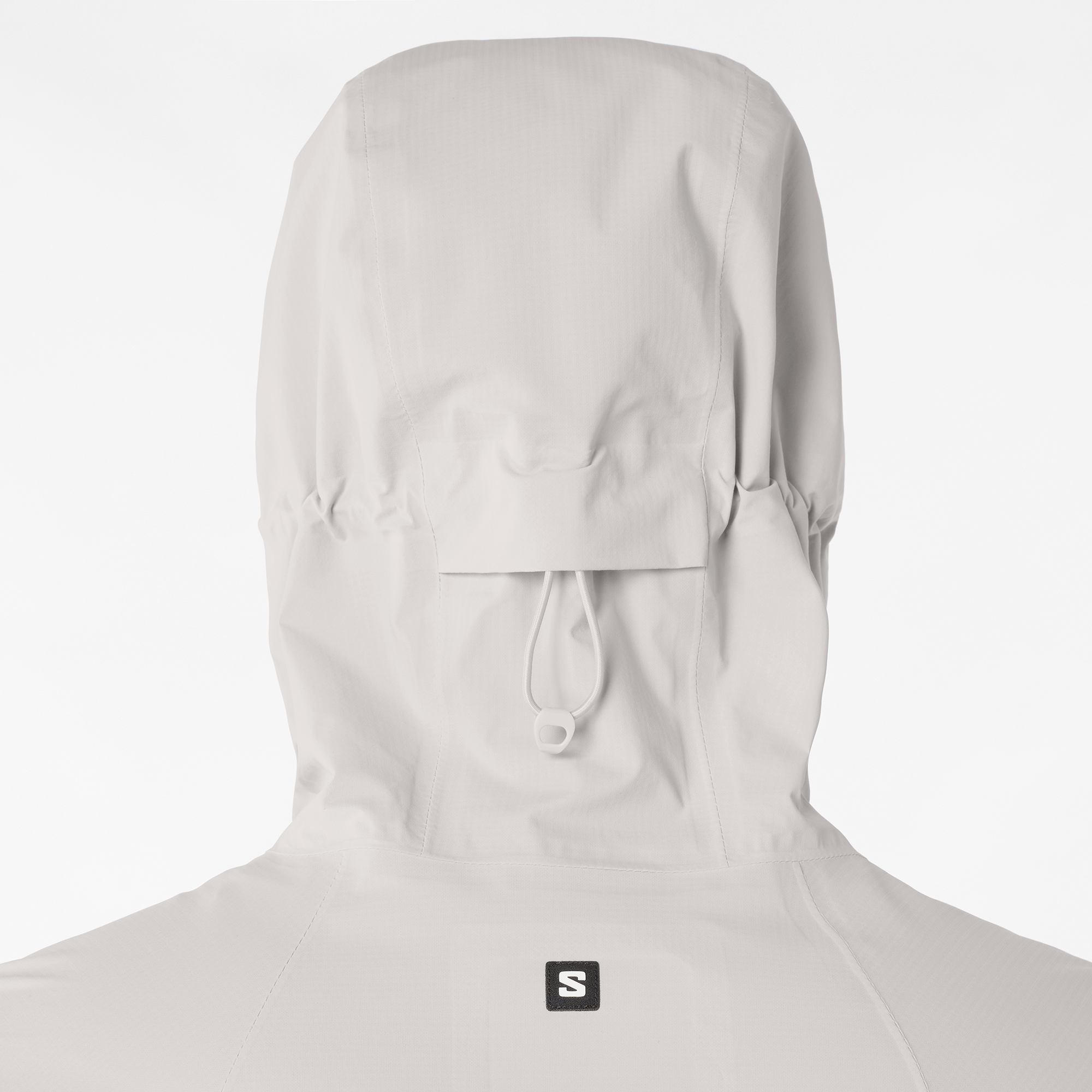 OUTQUEST 2.5L JACKET