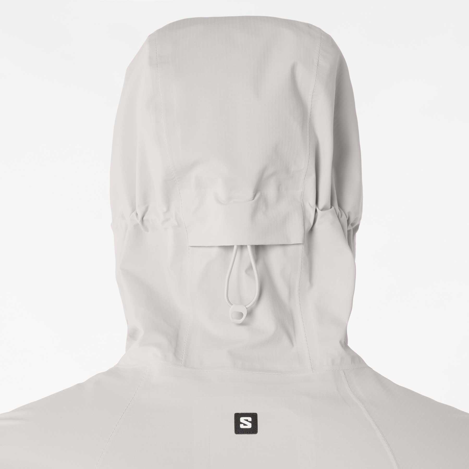 OUTQUEST 2.5L JACKET