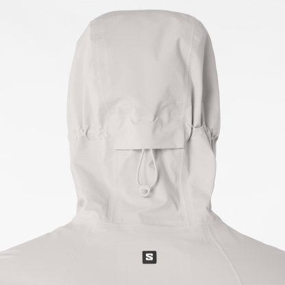 OUTQUEST 2.5L JACKET