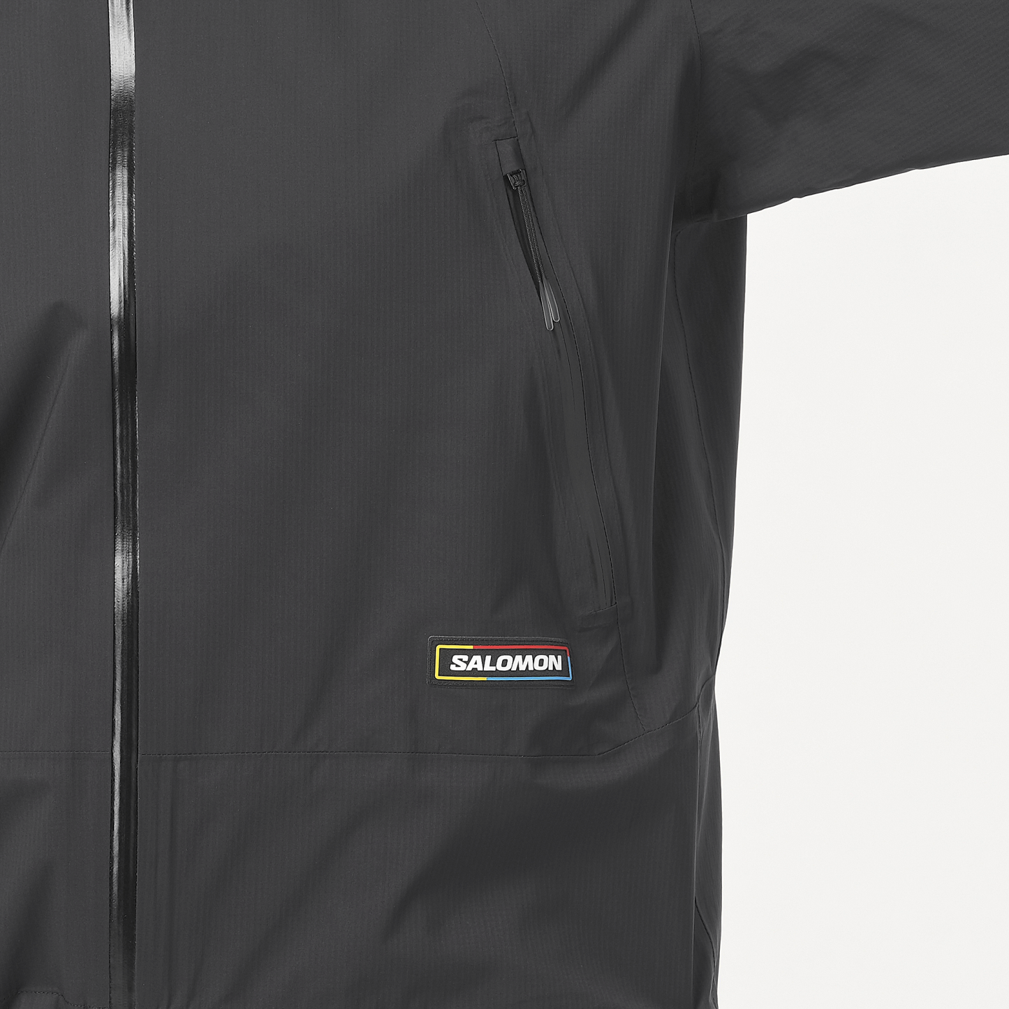 OUTQUEST 2.5L JACKET