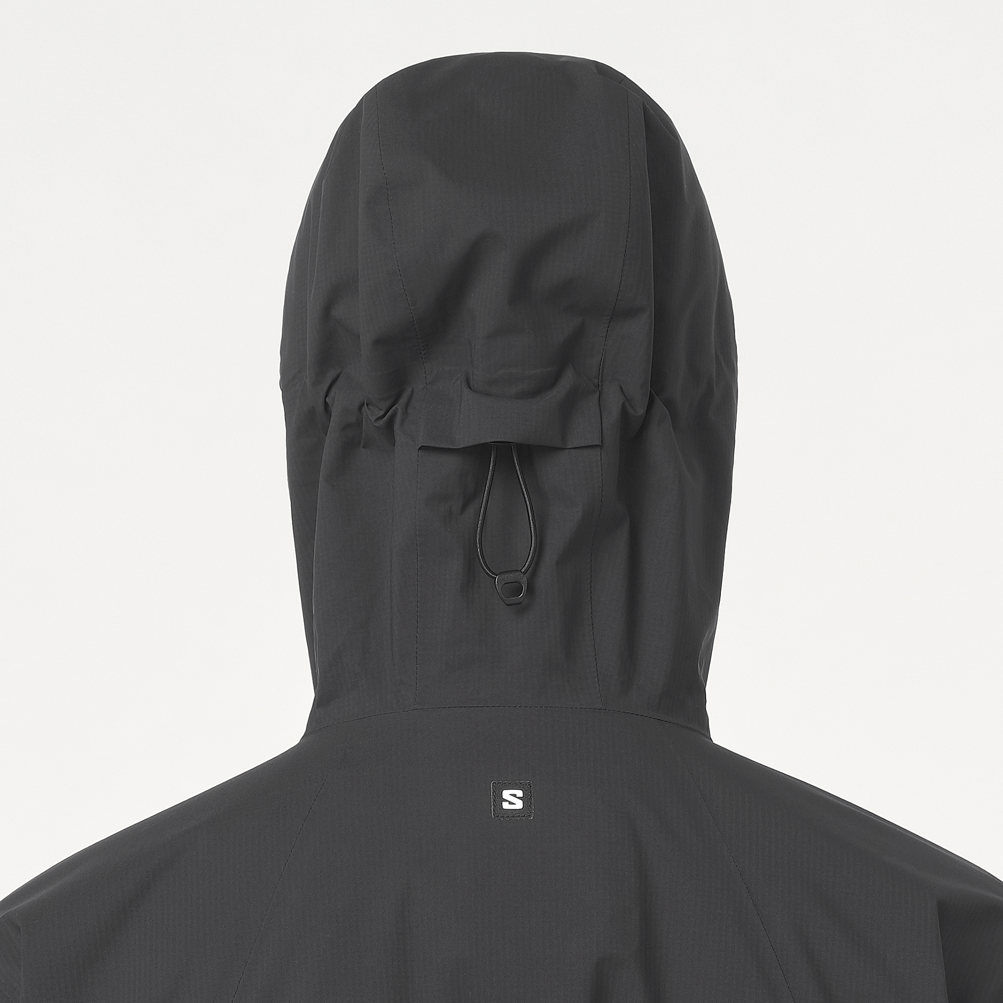 OUTQUEST 2.5L JACKET
