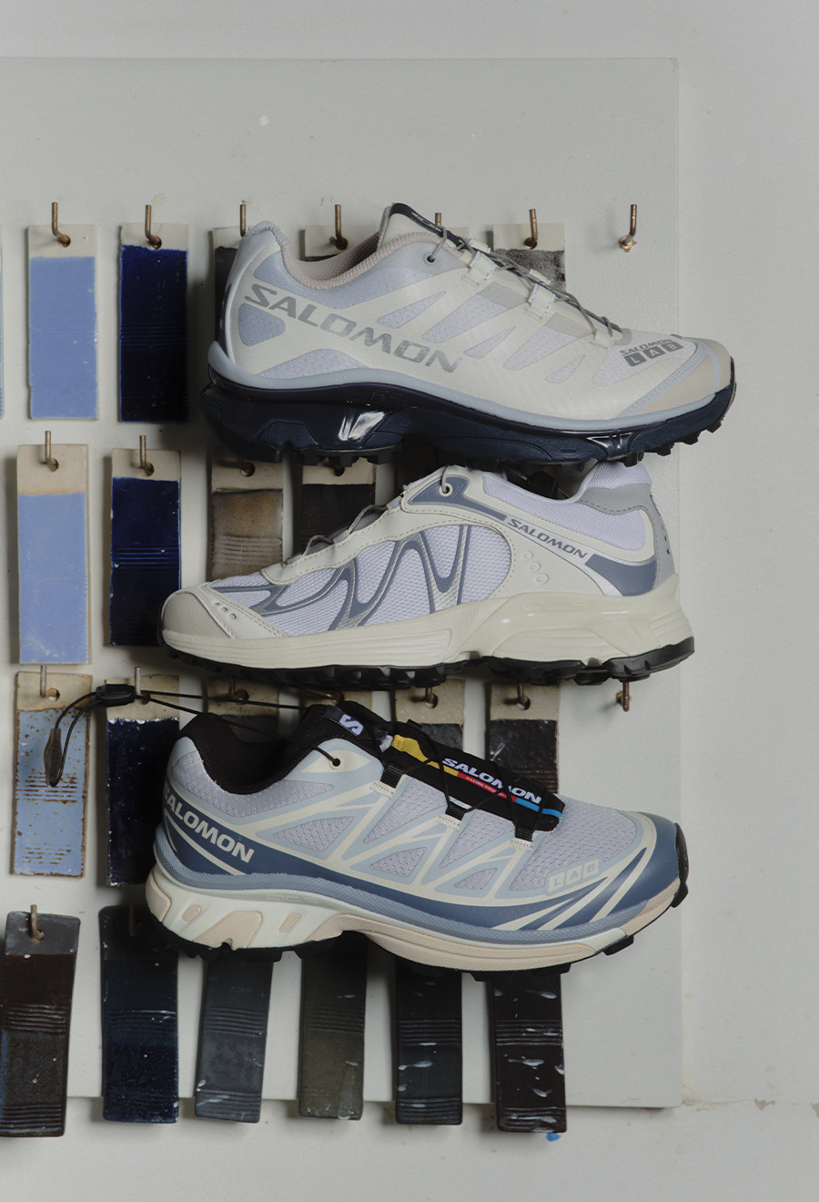 XT-Icons Capsule | Salomon MY – SALOMON MY