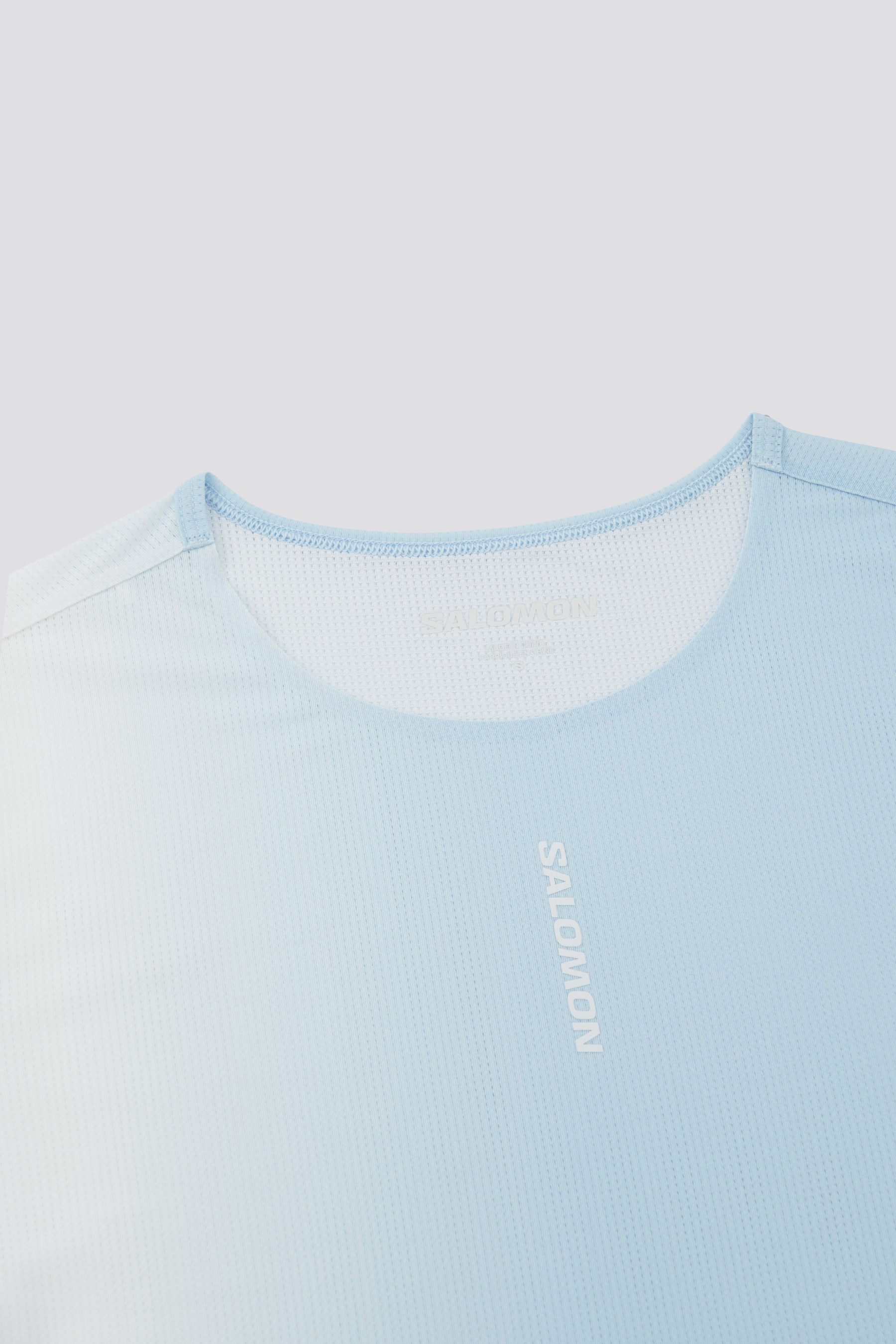Salomon Women CN AO SS TEE