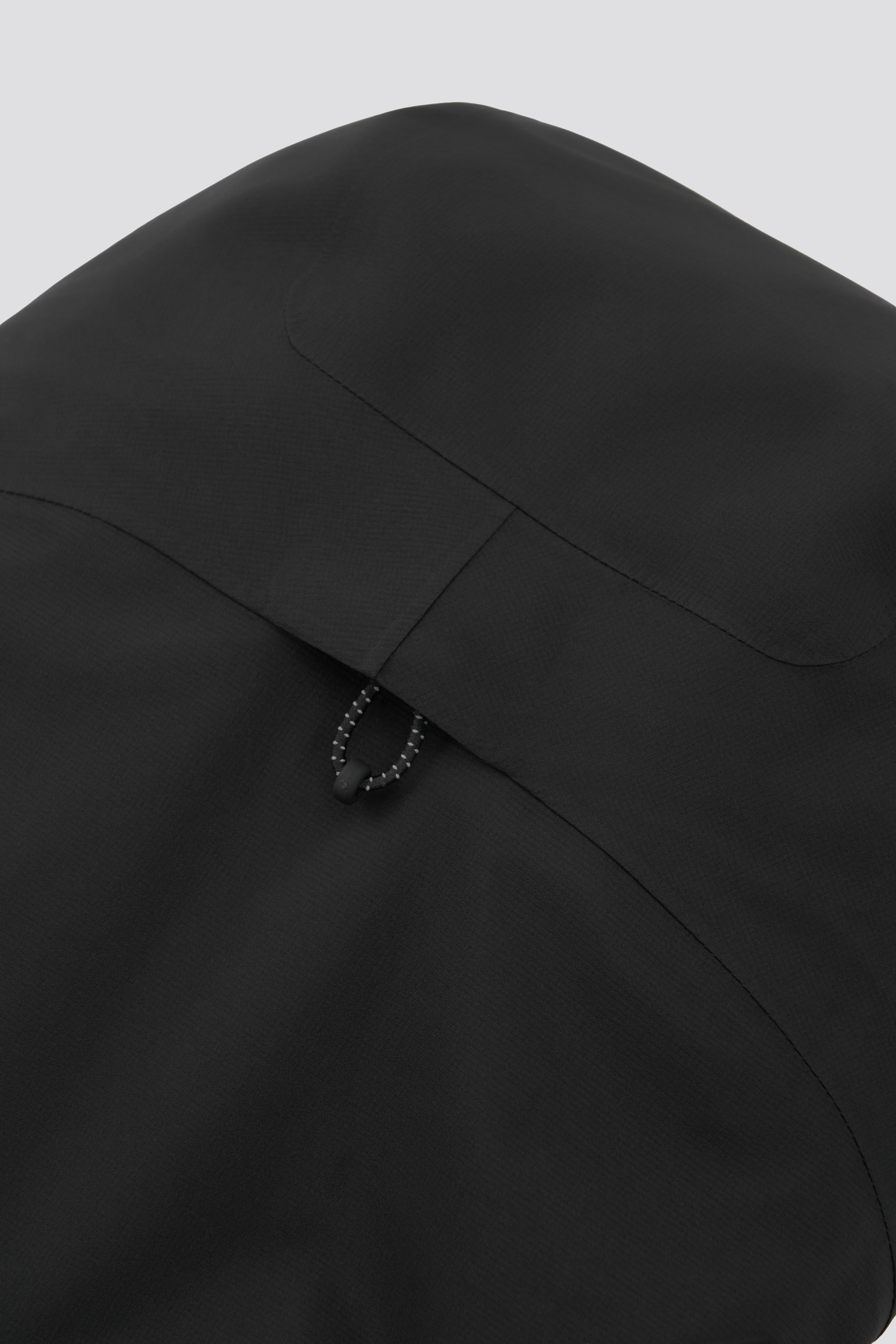 CN 3L SHELL JACKET M