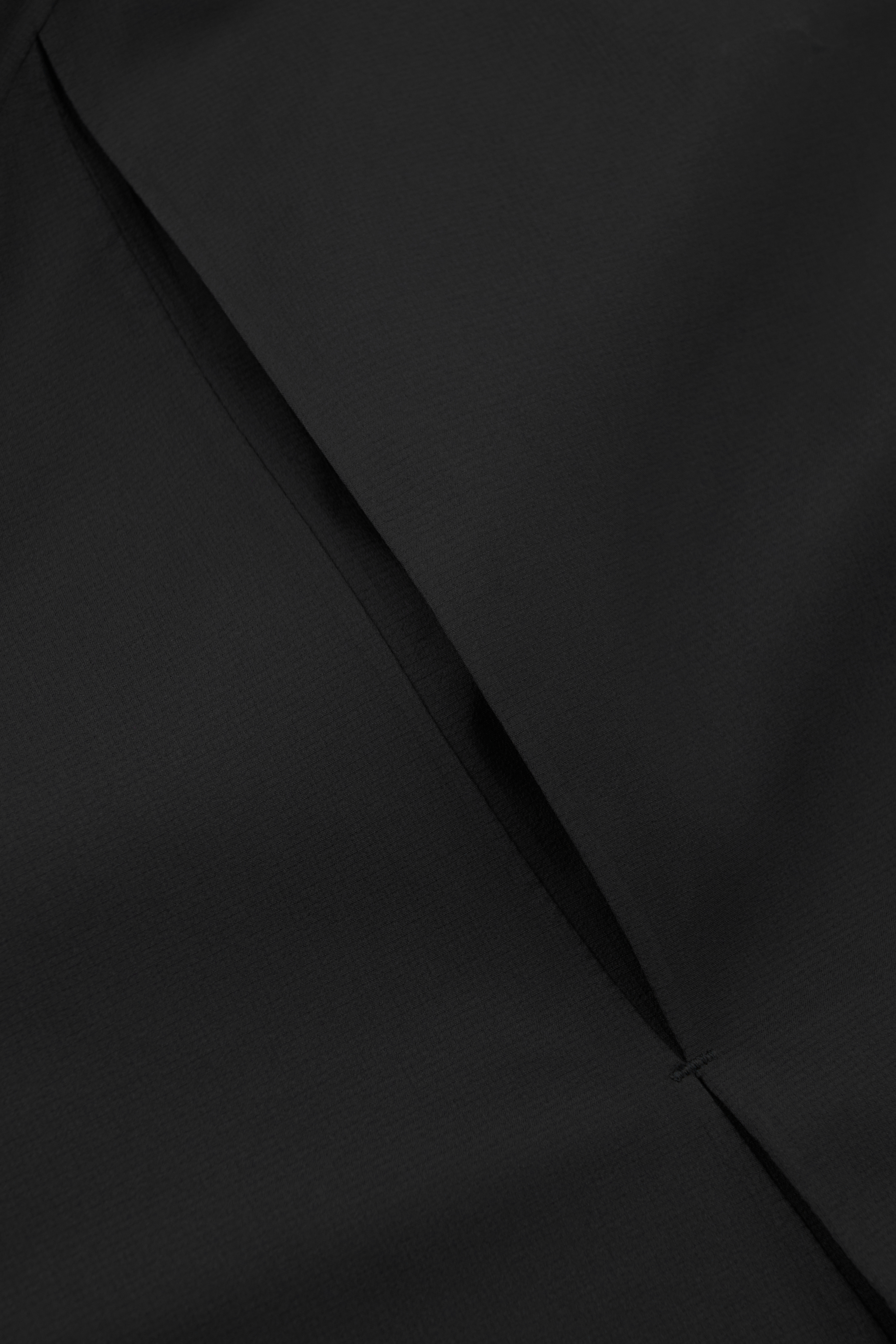 CN 3L SHELL JACKET M