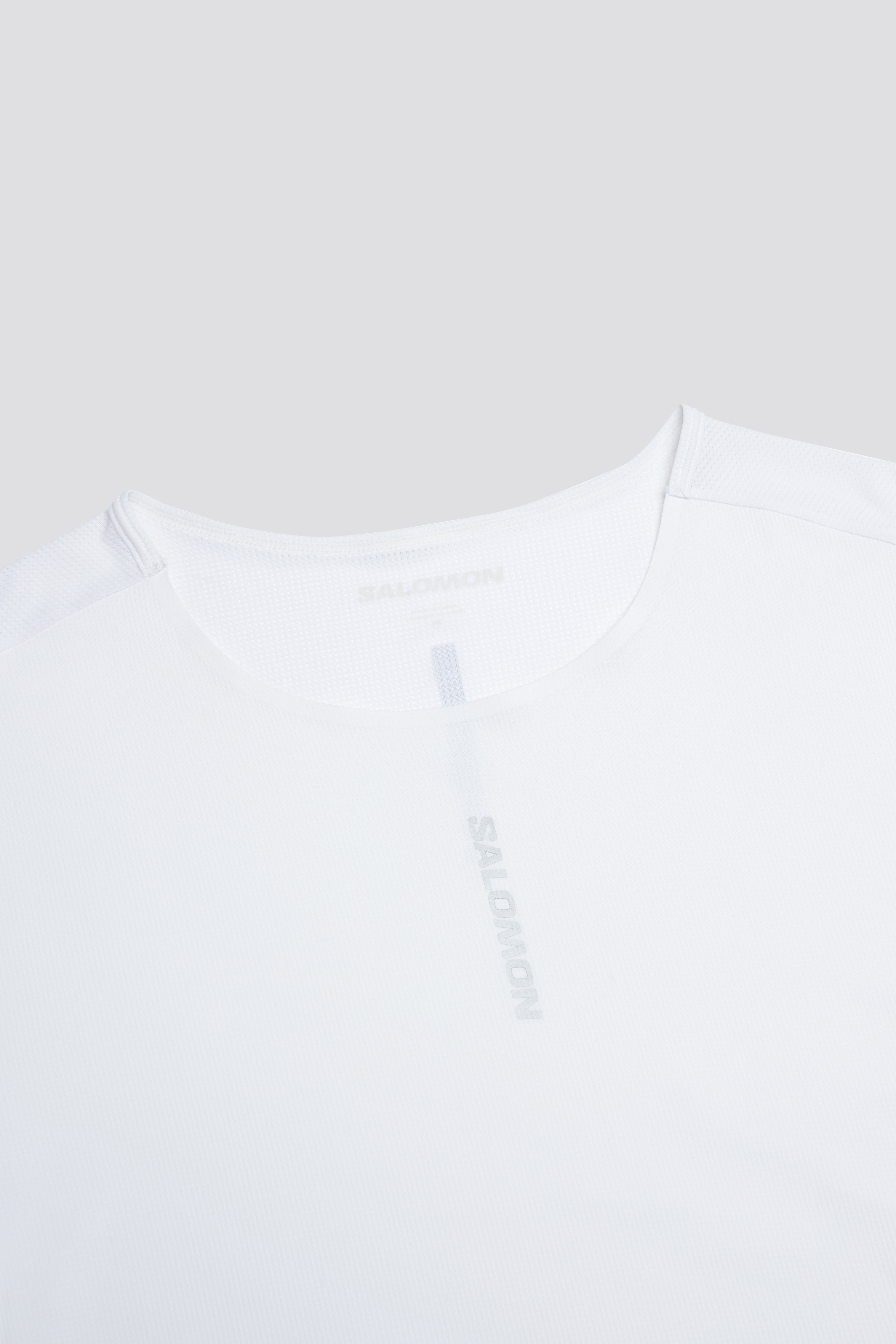 SALOMON Men CN SS TEE