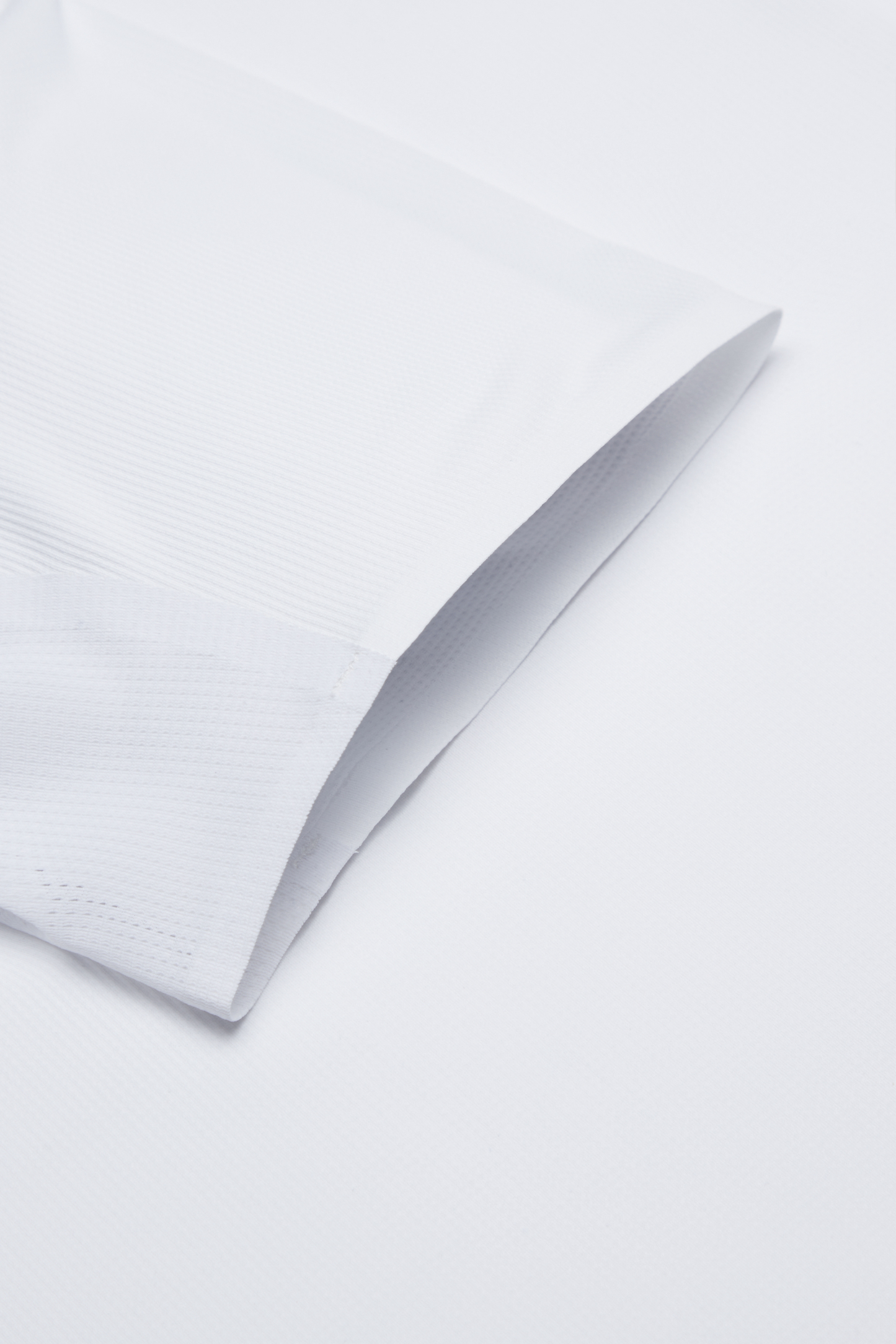 SALOMON Men CN SS TEE