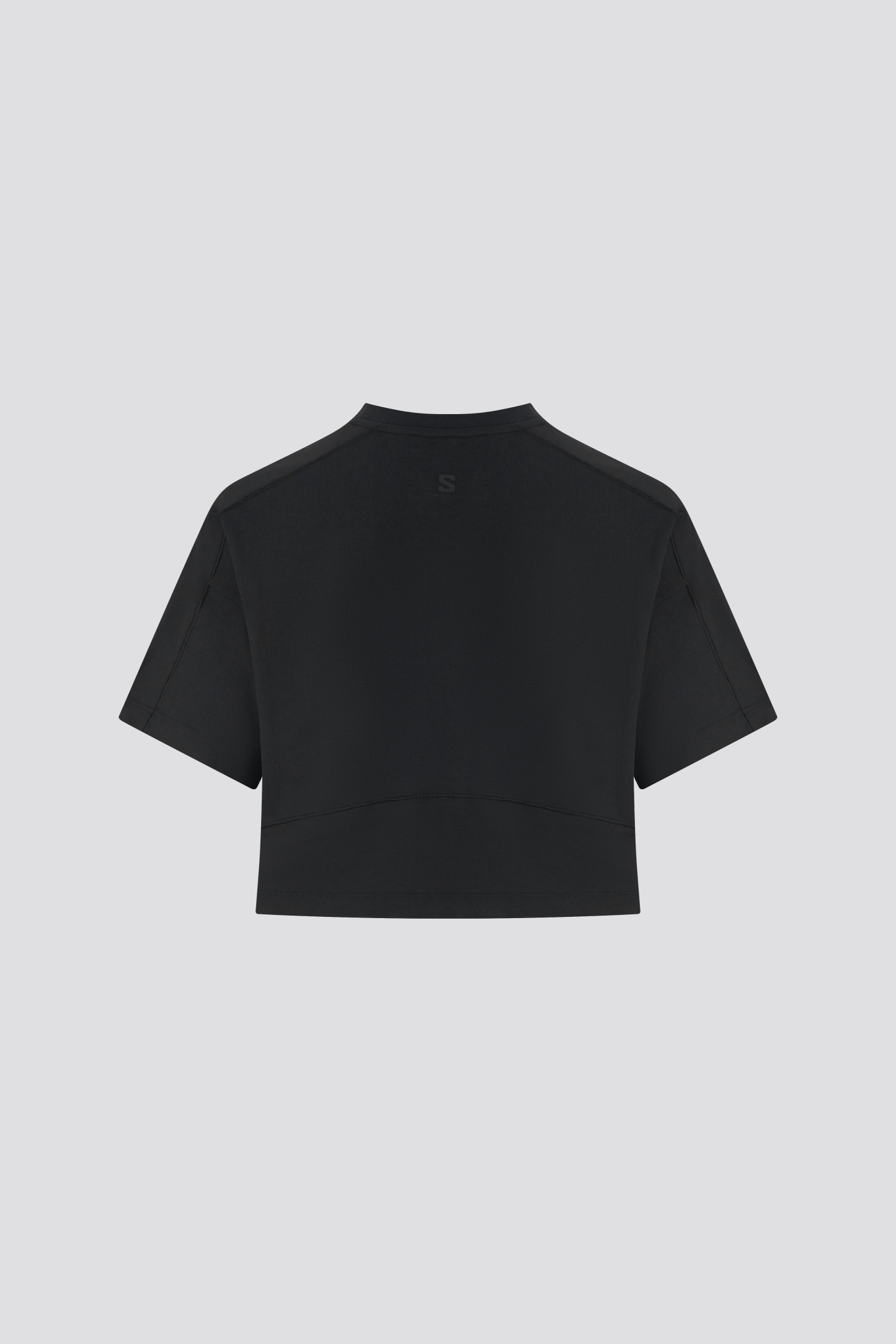 SALOMON Women L SS TEE